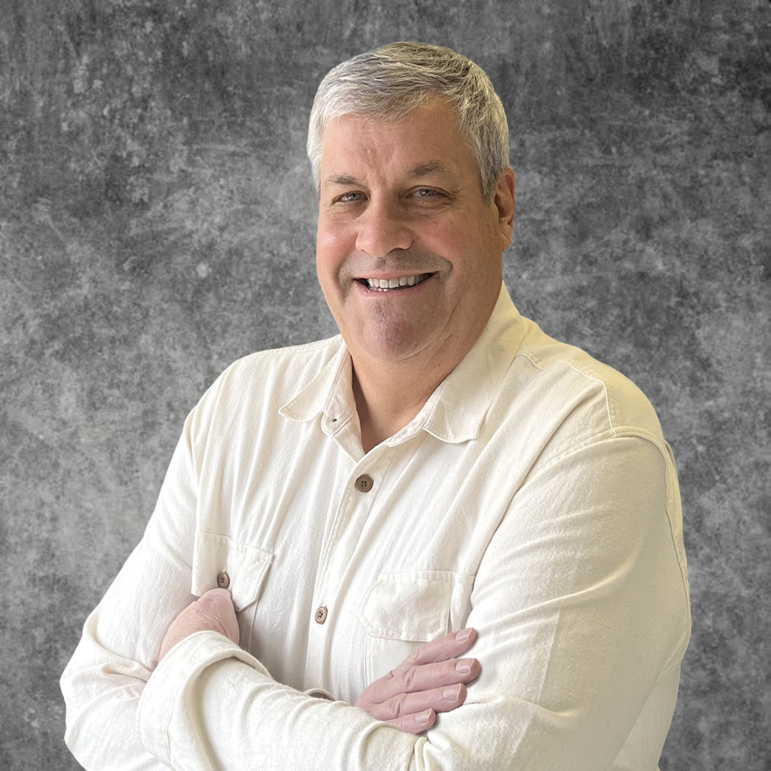 Dr. Tom Gibbons