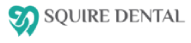 Squire Dental - Logo