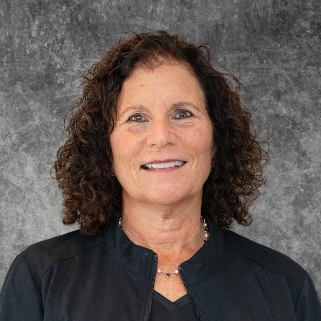 Dr. Robbin Cramer