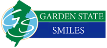 Garden State Smiles of Toms River